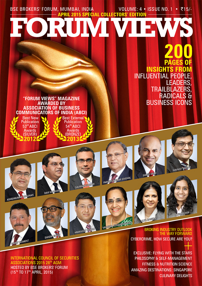 Bombay Stock Exchange Brokers Forum 04 April 2015.jpg